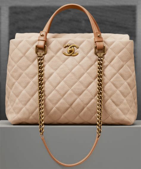 chanel pouch large|best chanel bags of all time.